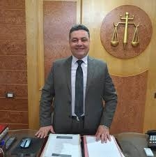 محامي قضية الطفل ياسين يعلن تنحيه عن القضية: مرت على 4 محامين قبلنا